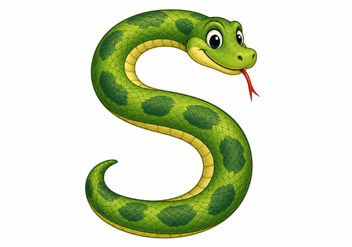Lesson - Adding <em>-s</em> and <em>-es</em> Educational Resources K12 Learning
