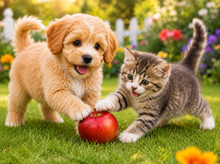 Lesson - Awesome Adjectives! Educational Resources K12 Learning