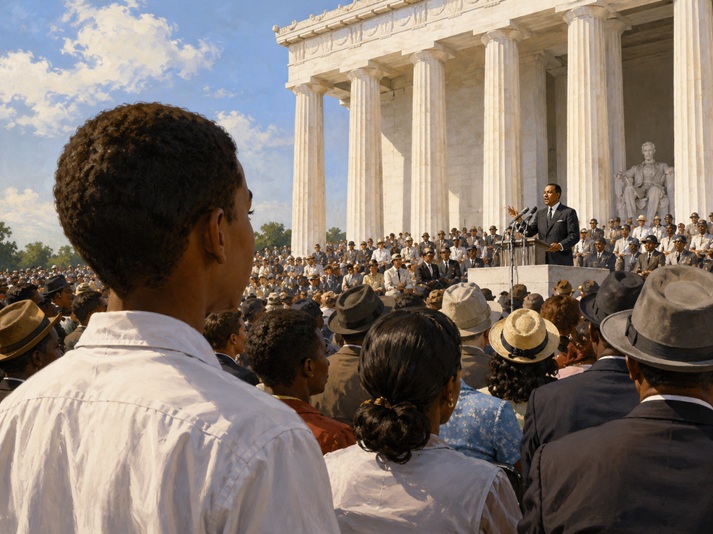 Lesson - Primary and Secondary Sources in History Educational Resources K12 Learning